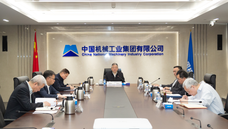 J9国际集团(中国)-官方网站