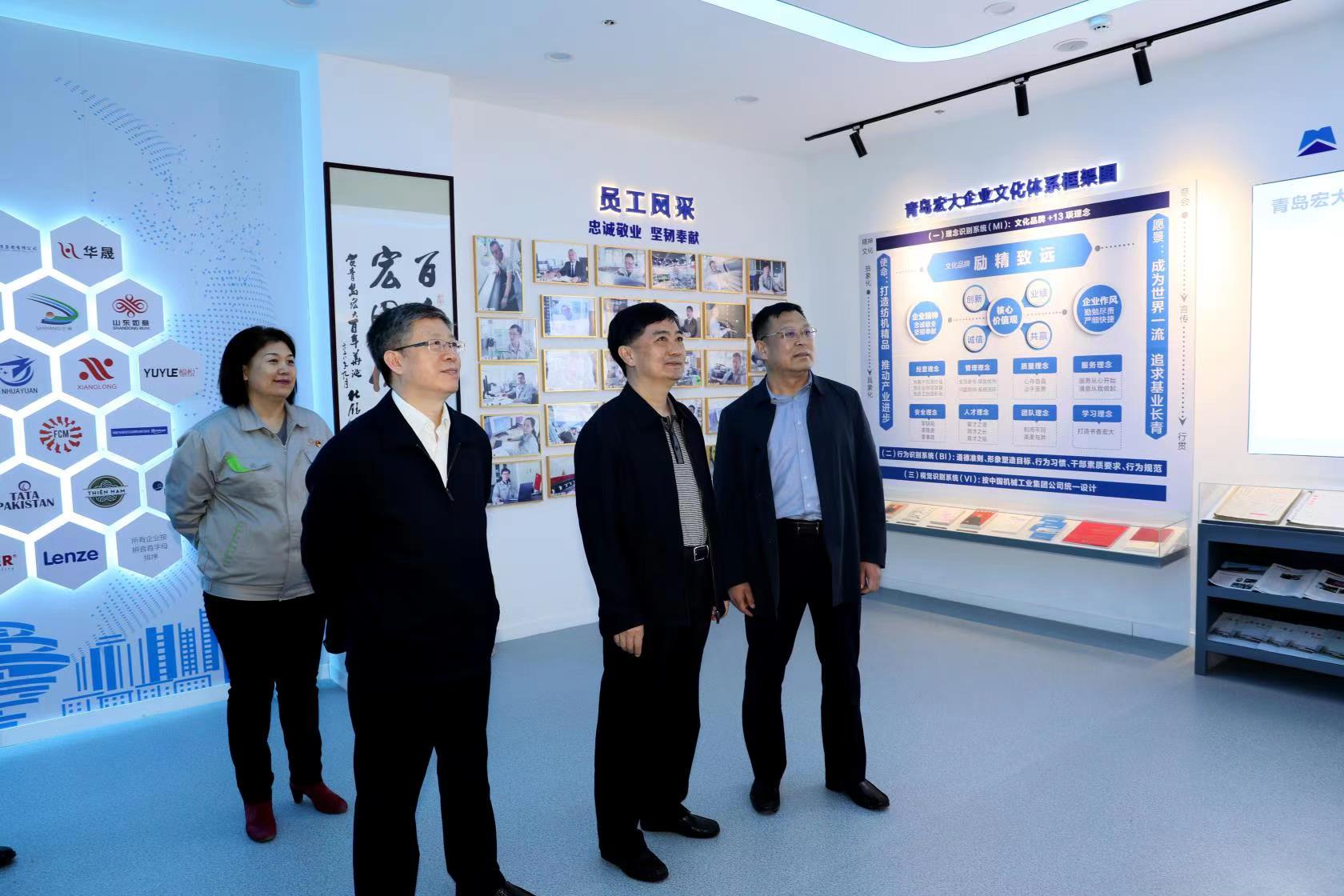 J9国际集团(中国)-官方网站