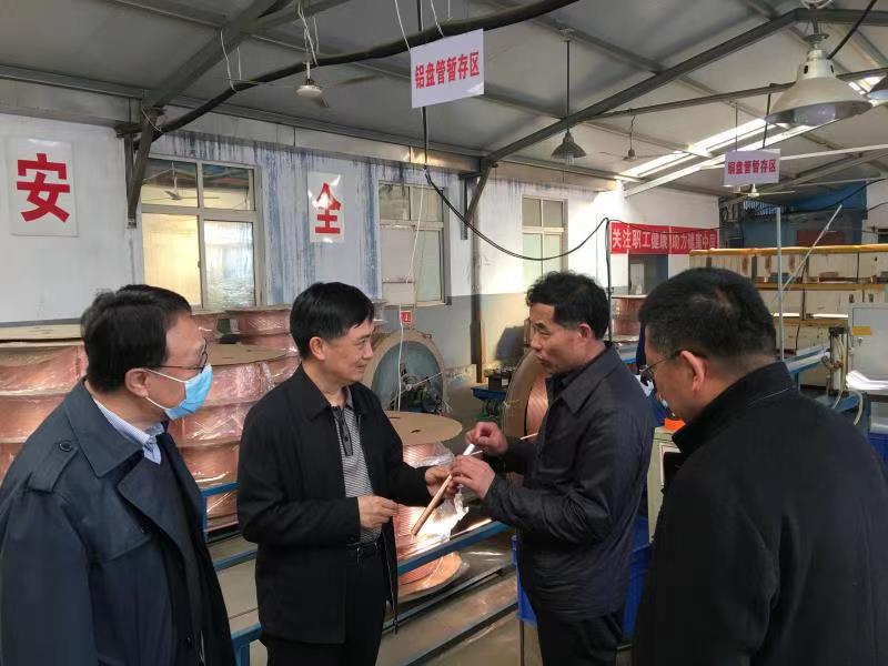 J9国际集团(中国)-官方网站