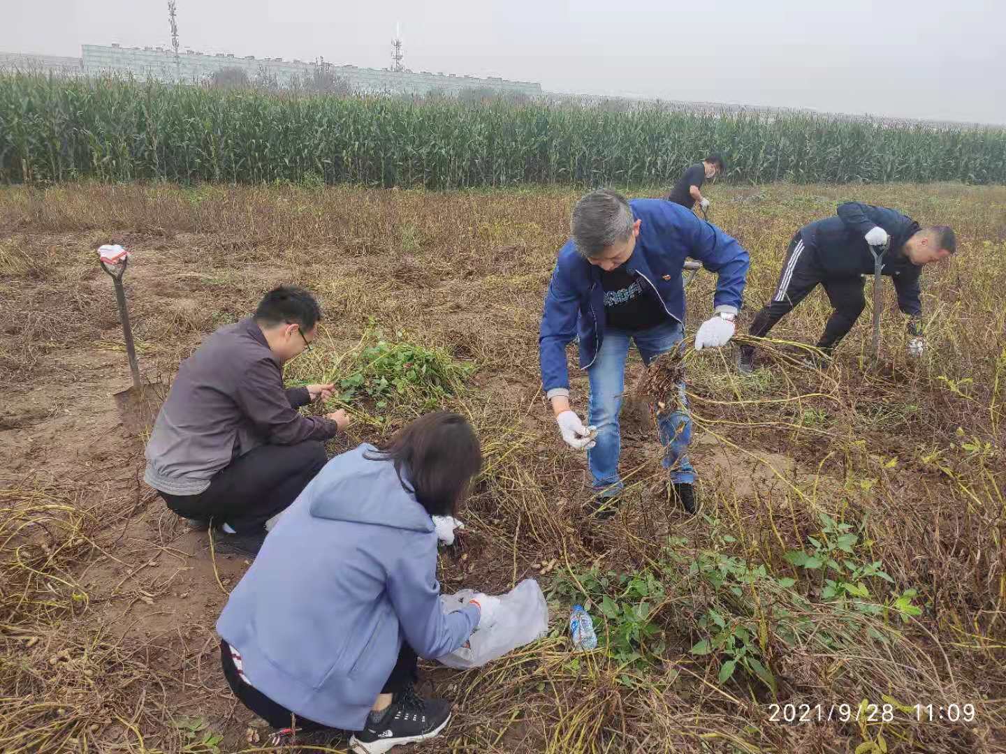 J9国际集团(中国)-官方网站