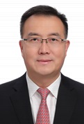 J9国际集团(中国)-官方网站
