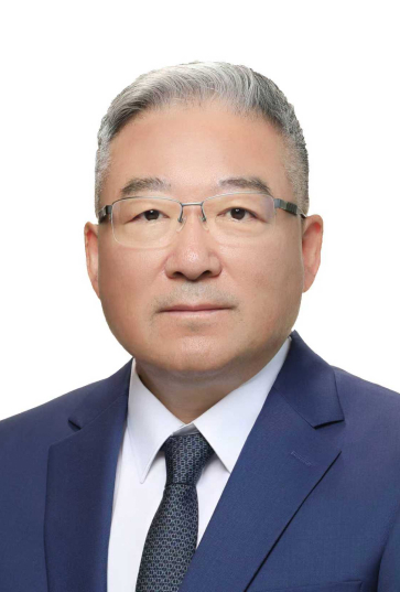 J9国际集团(中国)-官方网站