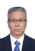 J9国际集团(中国)-官方网站