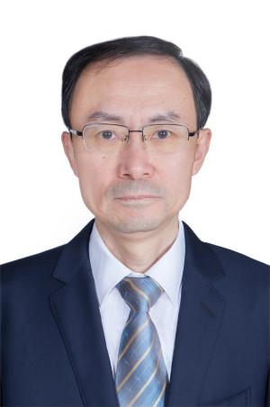 J9国际集团(中国)-官方网站