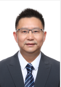 J9国际集团(中国)-官方网站