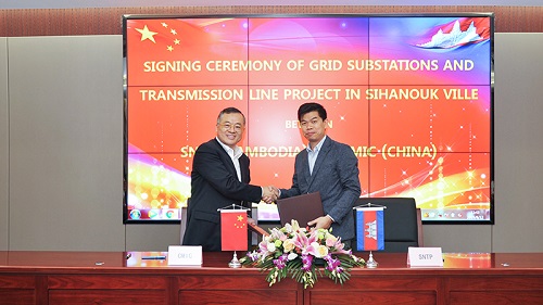 J9国际集团(中国)-官方网站