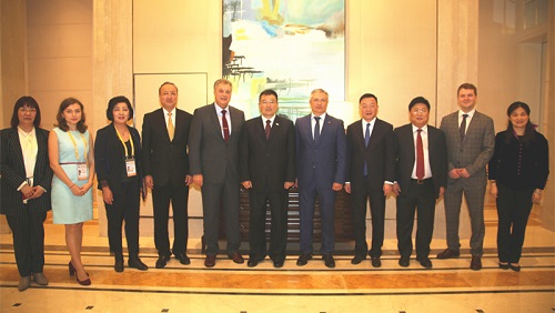 W020210129656614257113 J9国际集团(中国)-官方网站
