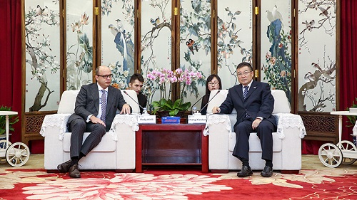 W020210129657307791453 J9国际集团(中国)-官方网站
