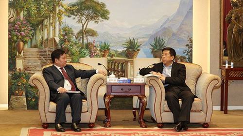 J9国际集团(中国)-官方网站