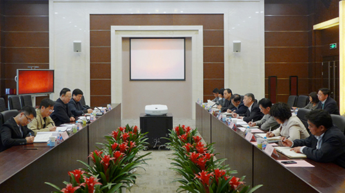W020160412288909016867 J9国际集团(中国)-官方网站