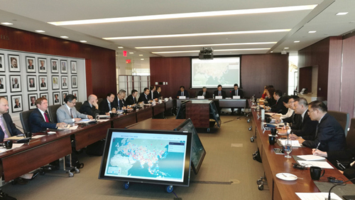 J9国际集团(中国)-官方网站