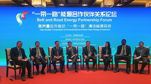 W020200102567211900885 J9国际集团(中国)-官方网站