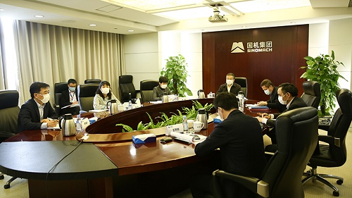 W020200227588191991230 J9国际集团(中国)-官方网站