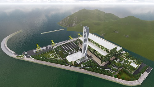 W020200507780758608189 J9国际集团(中国)-官方网站