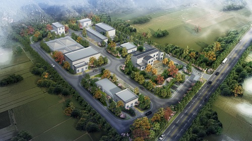 W020210310385814651189 J9国际集团(中国)-官方网站