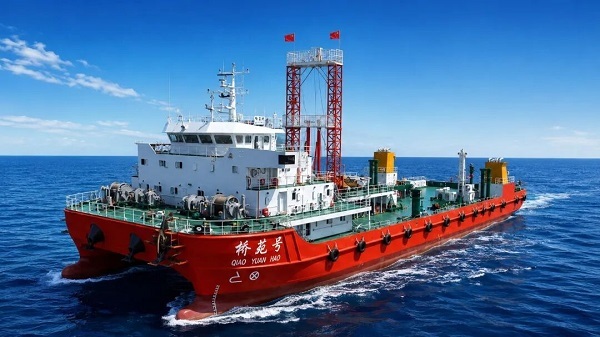 J9国际集团(中国)-官方网站