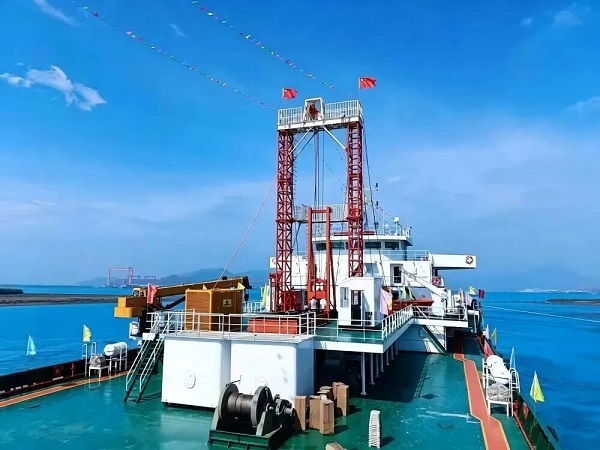 J9国际集团(中国)-官方网站