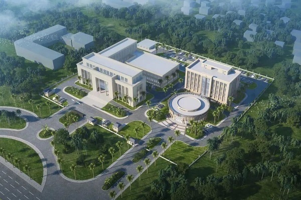 配楼.jpg J9国际集团(中国)-官方网站