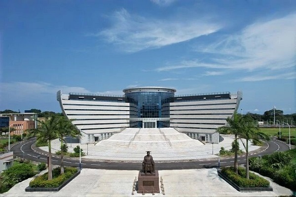 赤路几内亚.jpg J9国际集团(中国)-官方网站