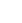 share_4