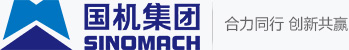 J9国际集团(中国)-官方网站