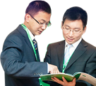 J9国际集团(中国)-官方网站