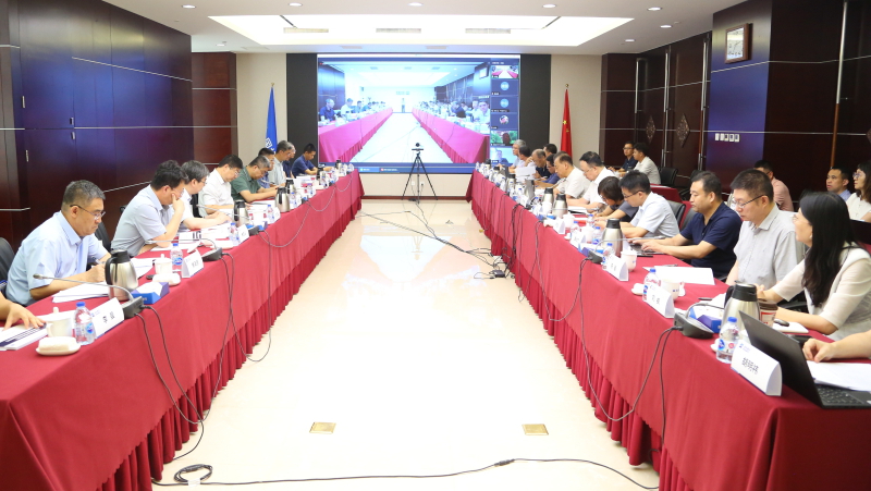 W020230829410664036476 J9国际集团(中国)-官方网站