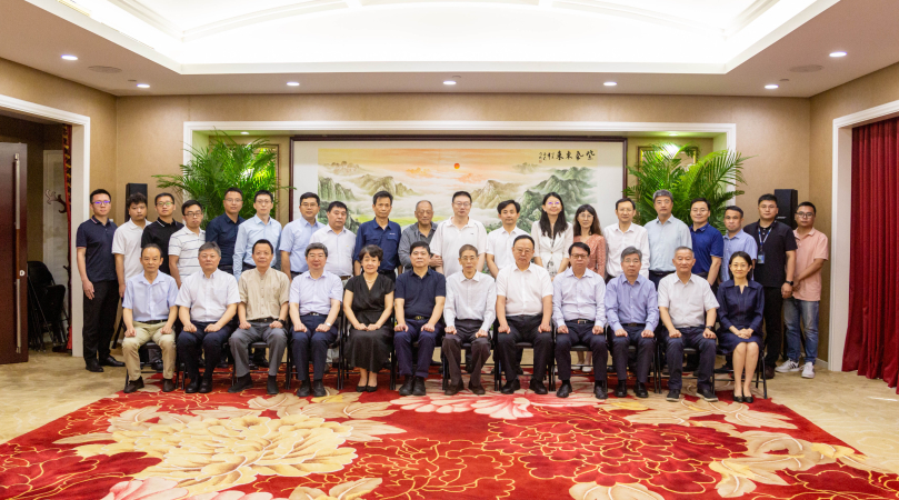 W020230829410665008443 J9国际集团(中国)-官方网站