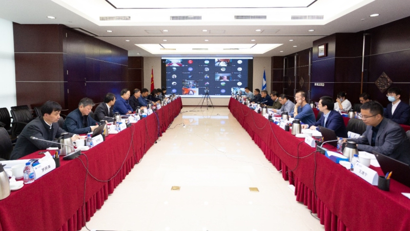 J9国际集团(中国)-官方网站