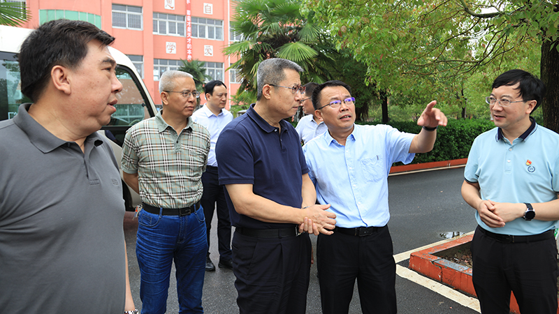 J9国际集团(中国)-官方网站