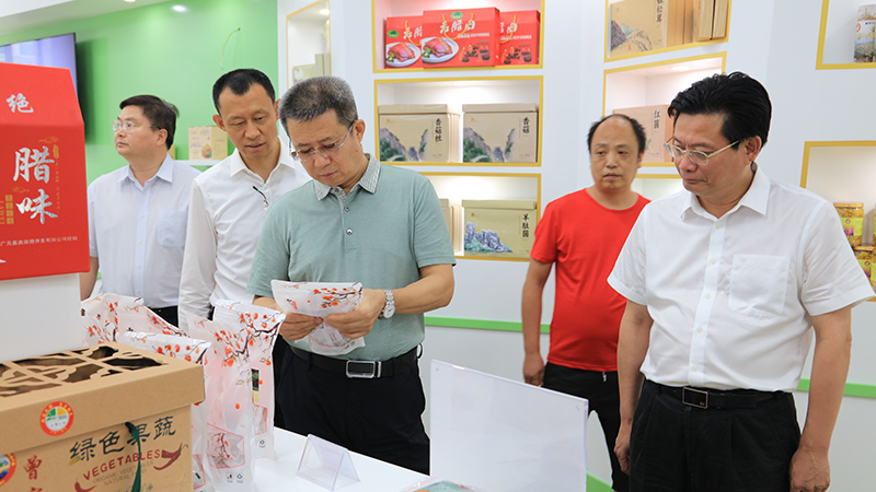J9国际集团(中国)-官方网站