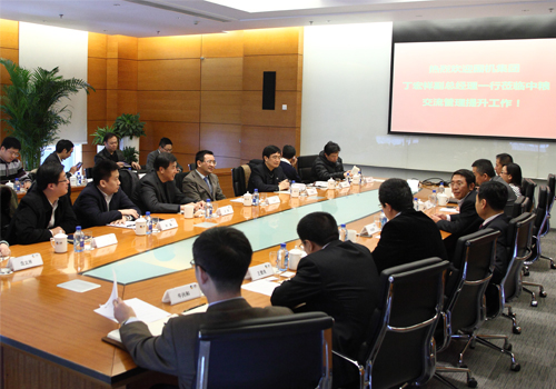 J9国际集团(中国)-官方网站