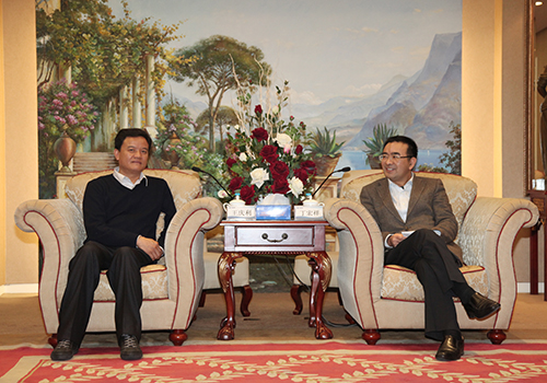J9国际集团(中国)-官方网站