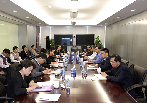W020141218440128251563 J9国际集团(中国)-官方网站