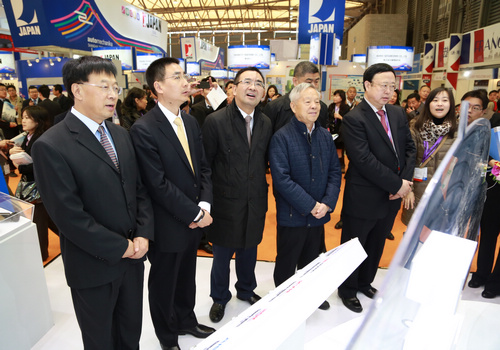 W020141218440136203506 J9国际集团(中国)-官方网站