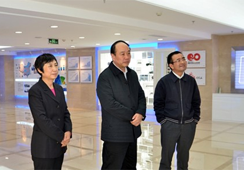 J9国际集团(中国)-官方网站