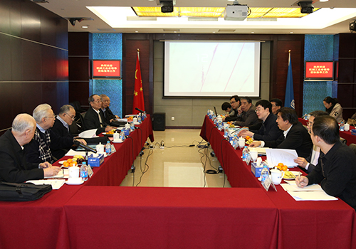 W020141218440189673695 J9国际集团(中国)-官方网站