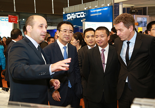 W020141224522367135685 J9国际集团(中国)-官方网站