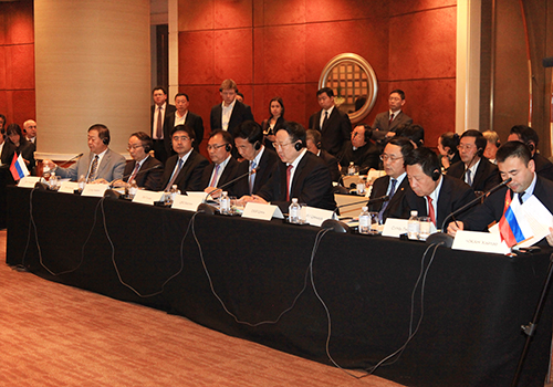W020141224522372703940 J9国际集团(中国)-官方网站