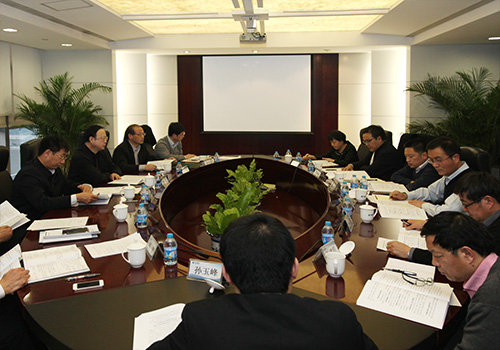 W020150206477386870109 J9国际集团(中国)-官方网站