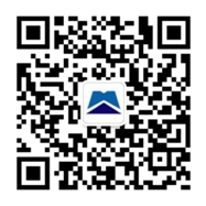 W020150206477391938558 J9国际集团(中国)-官方网站