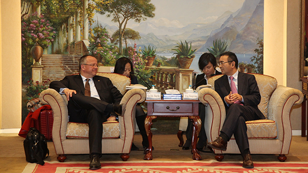 J9国际集团(中国)-官方网站