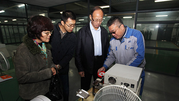 J9国际集团(中国)-官方网站