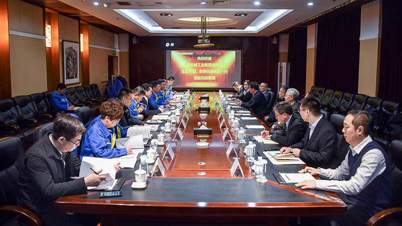 J9国际集团(中国)-官方网站