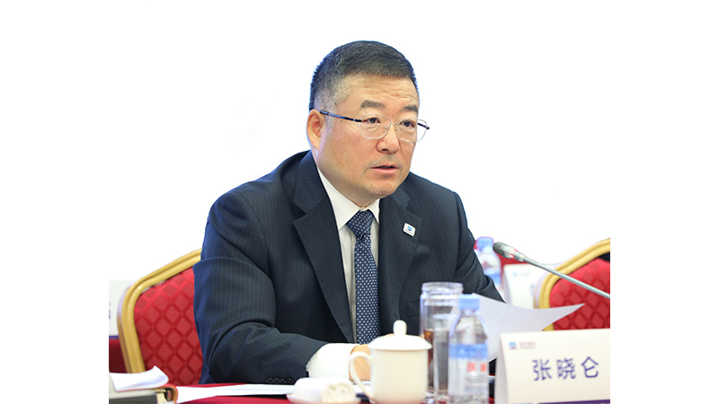 J9国际集团(中国)-官方网站