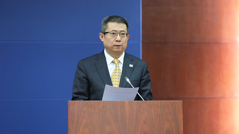 J9国际集团(中国)-官方网站