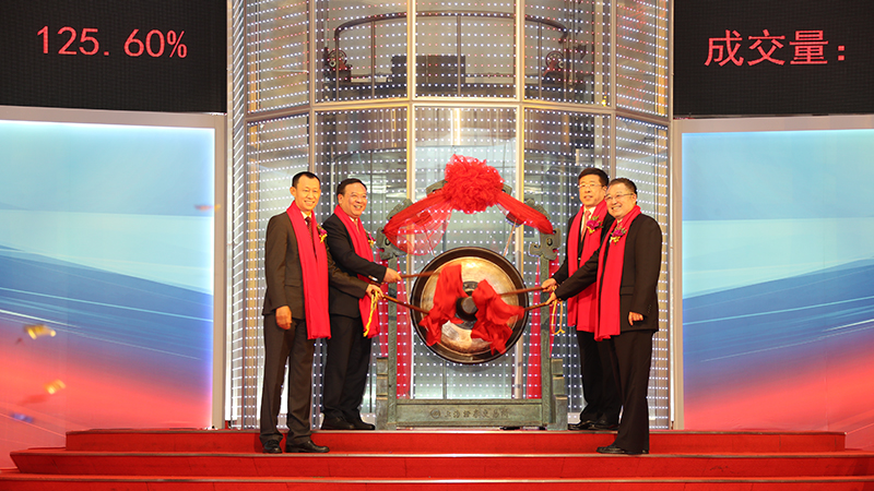 W020200608622137563707 J9国际集团(中国)-官方网站