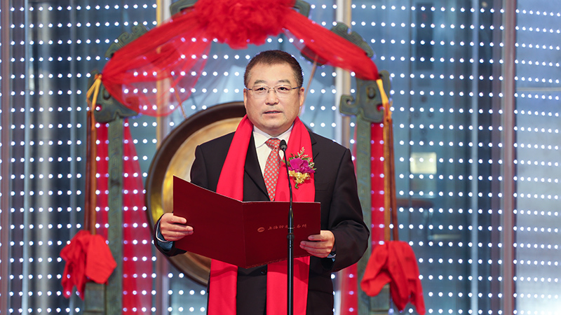 W020200608622137678830 J9国际集团(中国)-官方网站
