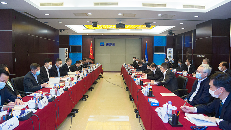 J9国际集团(中国)-官方网站