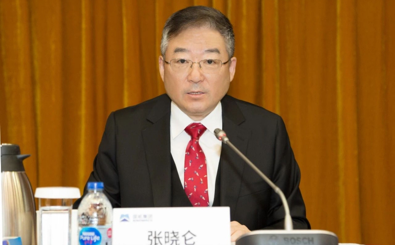 J9国际集团(中国)-官方网站